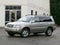 2005 Toyota Highlander V6