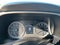 2021 Hyundai Tucson Sport