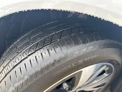 2024 Audi Q8 e-tron Premium quattro