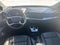 2024 Audi Q4 e-tron Premium quattro
