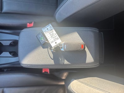 2024 Audi Q4 e-tron Premium quattro