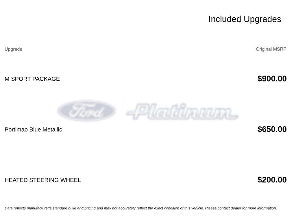 2025 BMW 2 Series 228 xDrive Gran Coupe