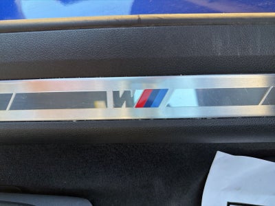 2025 BMW 2 Series 228 xDrive Gran Coupe