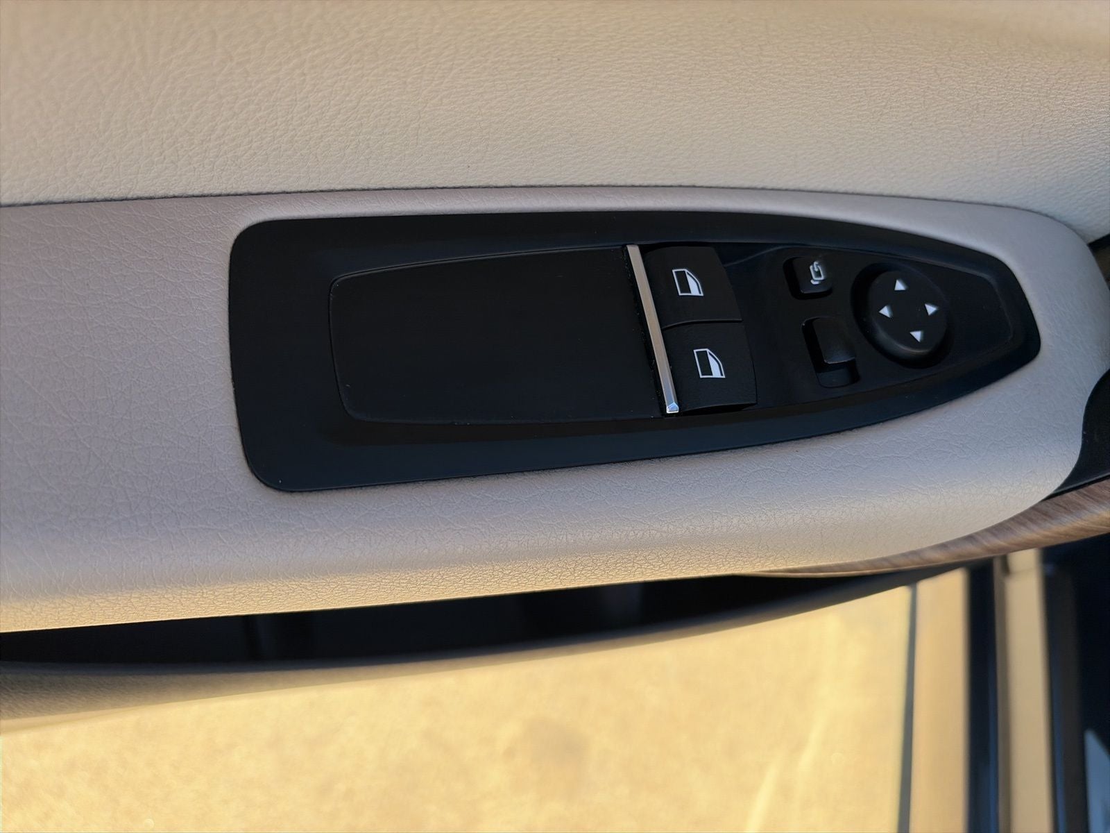 2018 BMW 2 Series 230i