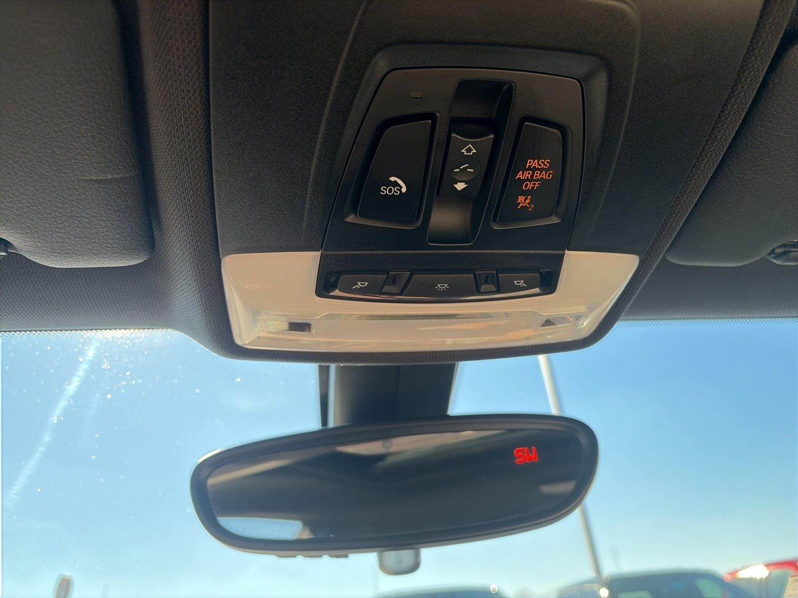 2018 BMW 2 Series 230i