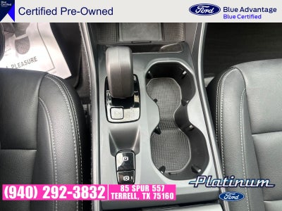 2026 Volvo XC40 B4 Core