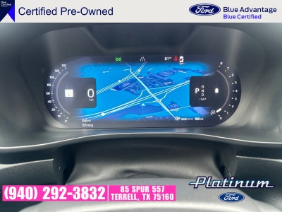 2026 Volvo XC40 B4 Core