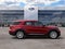 2027 Ford Explorer Platinum™