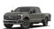 2027 Ford Super Duty F-250® Lariat®