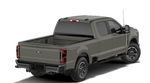 2027 Ford Super Duty F-250® Lariat®