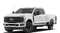 2027 Ford Super Duty F-250® XLT