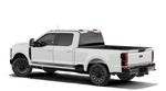2027 Ford Super Duty F-250® XLT