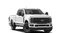2027 Ford Super Duty F-250® XLT