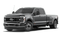 2027 Ford Super Duty F-350® Lariat®
