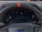 2026 Ford Ranger Raptor®