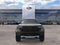 2026 Ford Ranger Raptor®