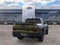 2026 Ford Ranger Raptor®