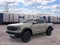 2026 Ford Ranger Raptor®