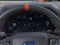 2026 Ford Ranger Raptor®