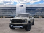 2026 Ford Ranger Raptor®