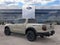 2026 Ford Ranger Raptor®