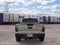 2026 Ford Ranger Raptor®
