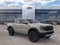 2026 Ford Ranger Raptor®