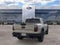 2026 Ford Ranger Raptor®