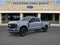2026 Ford F-250SD F-250® Platinum®