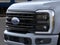 2026 Ford F-250SD F-250® Platinum®