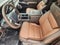 2026 Ford F-350SD King Ranch DRW