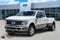 2026 Ford F-350SD King Ranch DRW