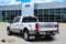 2026 Ford F-350SD King Ranch DRW