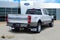 2026 Ford F-350SD King Ranch DRW