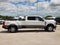 2026 Ford F-350SD King Ranch DRW