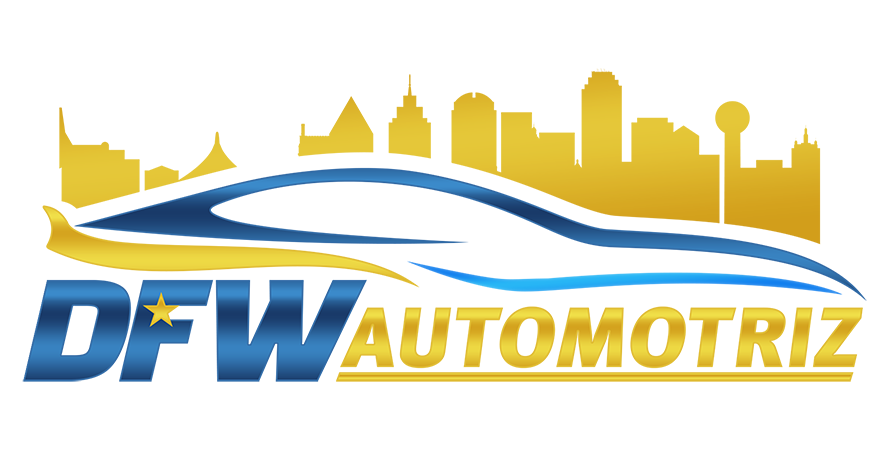 DFW Automotriz Weatherford, TX